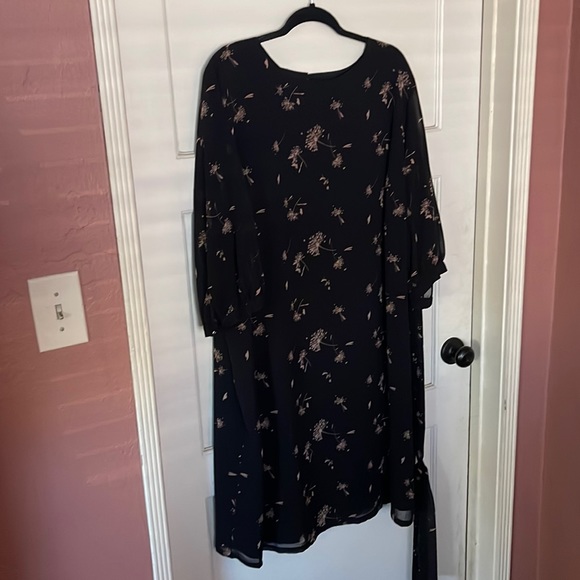Ava &Viv shift dress - Picture 1 of 5